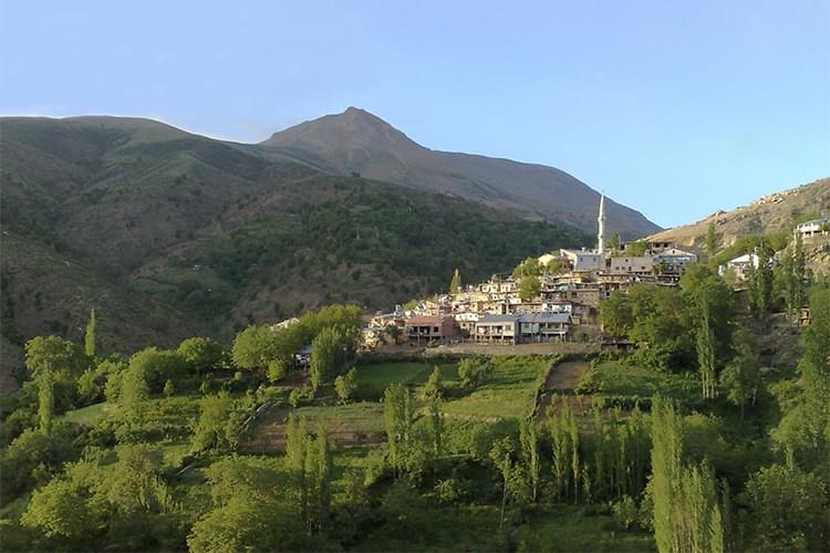 Çelikhan Evden Eve Nakliyat