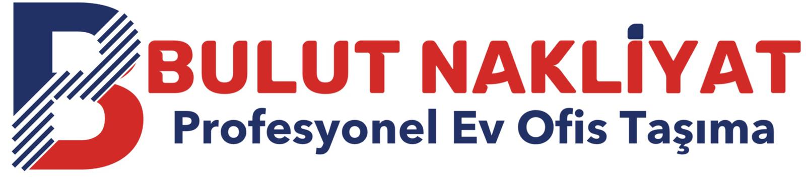 Adıyaman Bulut Nakliyat